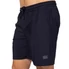 Kép 3/3 - Heavy Tools JEREMY Férfi Beach Short