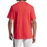 Kép 2/3 - Adidas Essentials Kicsi Logós Póló