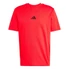 Kép 3/3 - Adidas Essentials Kicsi Logós Póló