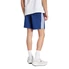 Kép 2/3 - Essentials 3-Stripes Férfi Pamut Short