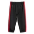 Kép 3/3 - Adidas Essentials ClimaCool Gyerek Melegítő