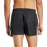 Kép 2/3 - Adidas 3-Stripes Férfi Beach Short
