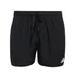 Kép 3/3 - Adidas 3-Stripes Férfi Beach Short