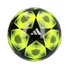 Kép 2/3 - Adidas UEFA Champions League Club Focilabda 