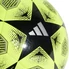 Kép 3/3 - Adidas UEFA Champions League Club Focilabda 