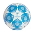 Kép 2/2 - Adidas UEFA Champions League Club Focilabda