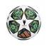 Kép 2/2 - Adidas UCL 24/25 Club BL Final Meccslabda ,,Size 5,,