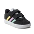 Kép 1/3 - adidas JH6308