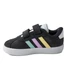 Kép 2/3 - Adidas VL Court 3.0 Kislány Sportcipő