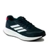 Kép 1/3 - adidas JI0873