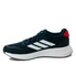 Kép 2/3 - Adidas Runfalcon 5 Férfi Futócipő