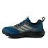 Kép 2/3 - Adidas Terrex Tracefinder Férfi Trailcipő