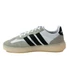 Kép 2/3 - Adidas Barreda Decode Férfi Sneaker