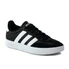 Kép 1/3 - Adidas ji2307
