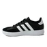 Kép 2/3 - Adidas Barreda Férfi Sneaker