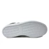 Kép 3/3 - Adidas Barreda Férfi Sneaker