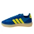 Kép 2/3 - Adidas Barreda Decode Férfi Sneaker