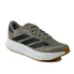 Kép 1/3 - ADIDAS JI3010