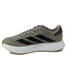 Kép 2/3 - Adidas Duramo SL 2 Férfi Futócipő