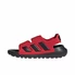Kép 2/3 - Adidas Altaswim 2.0 Kisfiú Szandál