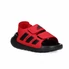 Kép 1/3 - Adidas JI3063