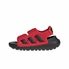 Kép 2/3 - Adidas Altaswim 2.0 Kisfiú Szandál