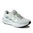 Kép 1/3 - ADIDAS JI4608
