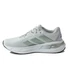 Kép 2/3 - Adidas Galaxy 7 W Női Sportcipő