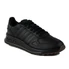 Kép 1/3 - adidas JI4873