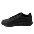 Kép 2/3 - Adidas Run 84"s  Férfi Sneaker Cipő