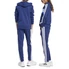 Kép 1/3 - Adidas jogging ji6035
