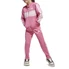 Kép 1/3 - Adidas JI6208