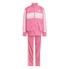 Kép 3/3 - Adidas Essentials 3-Stripes Tiberio Track Suit