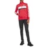 Kép 1/3 - Adidas JI6214