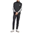 Kép 1/3 - Adidas JI8858