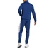 Kép 2/3 - Adidas 3-Strippes Férfi Polyester Melegítő