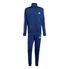 Kép 3/3 - Adidas 3-Strippes Férfi Polyester Melegítő