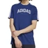 Kép 1/3 - Adidas póló jm0382