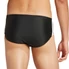 Kép 2/3 - Adidas 3-Stripes Férfi Úszó Short