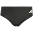 Kép 3/3 - Adidas 3-Stripes Férfi Úszó Short