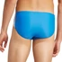 Kép 2/3 - Adidas 3-Stripes Férfi Úszó Short