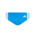 Kép 3/3 - Adidas 3-Stripes Férfi Úszó Short