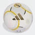 Kép 2/2 - Adidas Real Madrid Hazai Focilabda