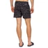 Kép 2/3 - Heavy Tools JORDAN Férfi Beach Short