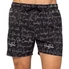 Kép 3/3 - Heavy Tools JORDAN Férfi Beach Short