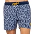 Kép 2/3 - Heavy Tools JORDAN Férfi Beach Short