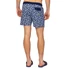 Kép 3/3 - Heavy Tools JORDAN Férfi Beach Short