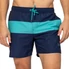 Kép 1/3 - heavy tools joung short