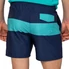 Kép 2/3 - Heavy Tools JOUNG Férfi Beach Short