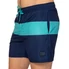 Kép 3/3 - Heavy Tools JOUNG Férfi Beach Short